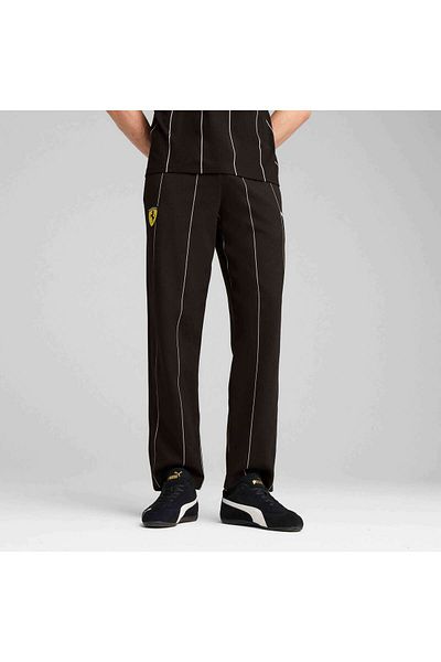 Puma Ferrari Race Premium Pants