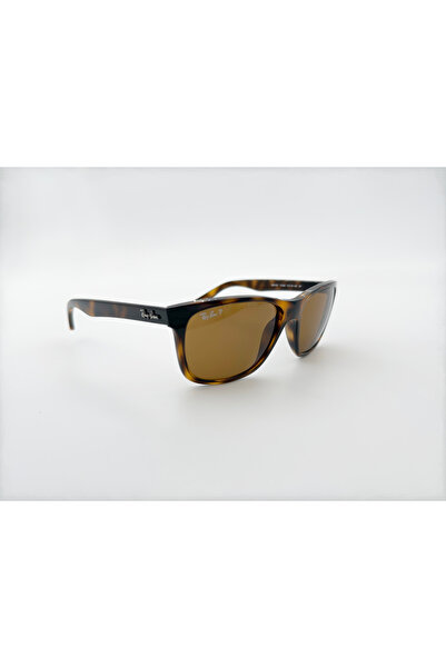 Ray-Ban 4181 710/83 57 Erkek Güneş Gözlüğü