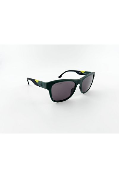 Lacoste 6043S 301 56 Men's Sunglasses