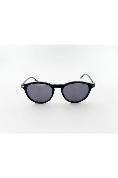 Lacoste 6034S 001 51 Unisex Sunglasses