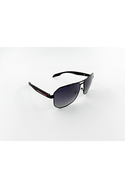 Mustang 2086 03 62 Men's Sunglasses