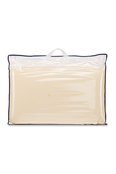 Home Still Perna memory tricot Camomile(Musetel) 40x70 cm