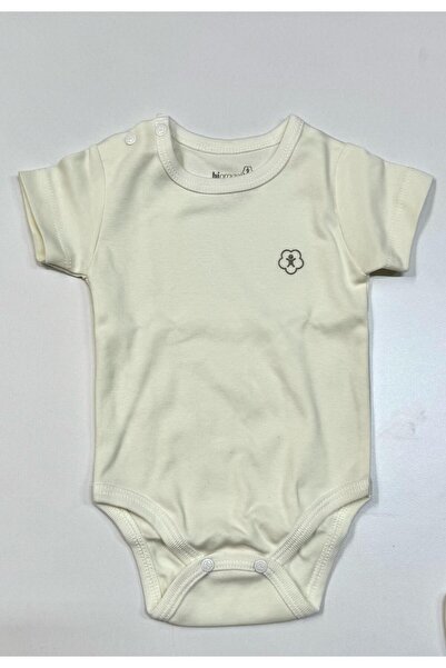 Biorganic Penguin Club 10-Piece Hospital Discharge Set