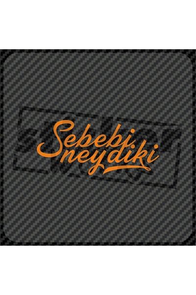 Sticker Works Motivul Autocolantului Neydiki