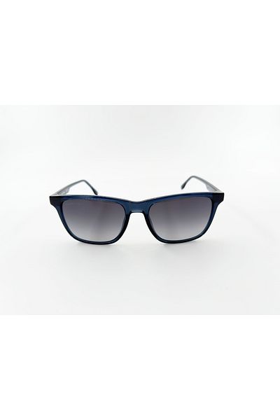 Lacoste 6041S 410 54 Men's Sunglasses