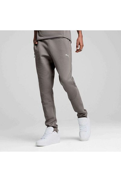 Puma Evostripe Pants