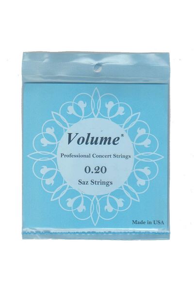 VOLUME 0.20 Professional Long Handle Binding Wire (with Knob)
