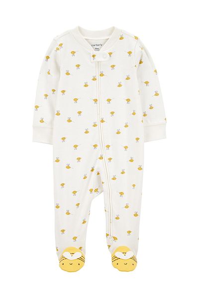 Carter's Baby Sleeping Bag