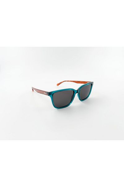 Polaroid Kids 8063/S TCF 49 نظارة شمسية للأطفال للجنسين
