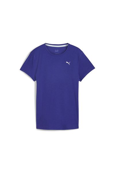 Puma Velocity Tee W - Run Favorites Series