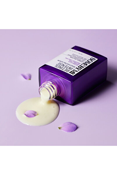 Some By Mi Retinol Intense Reactiviating Serum 30ml – Retinol Içeren Serum