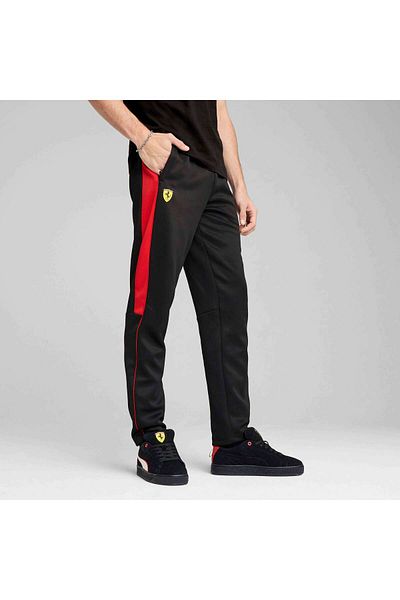 Puma Παντελόνι Ferrari Race MT7