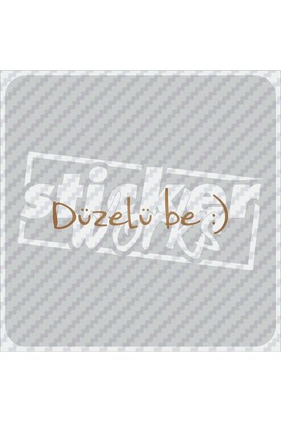Sticker Works Διορθώθηκε Be Sticker