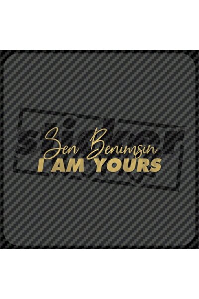 Sticker Works أنت ملصق الهولوغرام الخاص بي