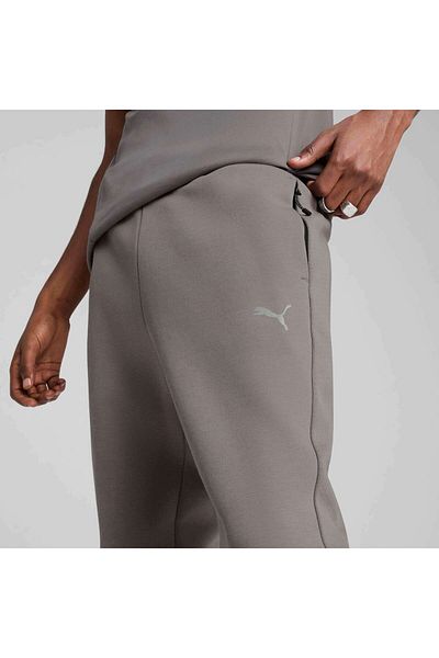 Puma Evostripe Pants
