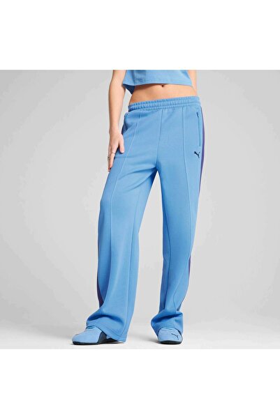 Puma T7 ALWAYS ON Straight Pants