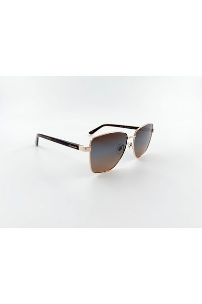 Osse 3736 02 57 Women's Sunglasses
