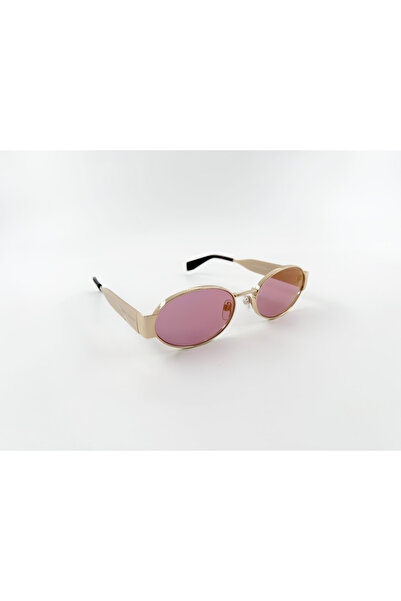Marc Jacobs 806/S S9E 58 Kadın Güneş Gözlüğü