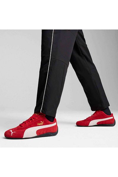 Puma Ferrari Race Sds Pants