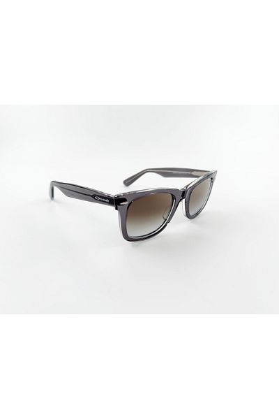 Osse 3803 05 52 Unisex Sunglasses