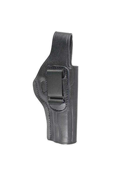 YT Hobby Sarsılmaz SAR 9 Belt Maşalı İç Veya Dış Tabanca Kılıfı