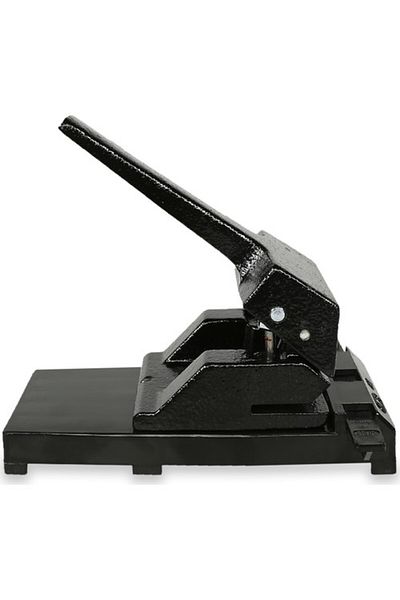 Mas 401 Sleeve Puncher and Pick Cast Package