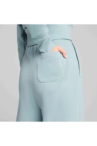 Puma PREMIUM ESS Sweatpants