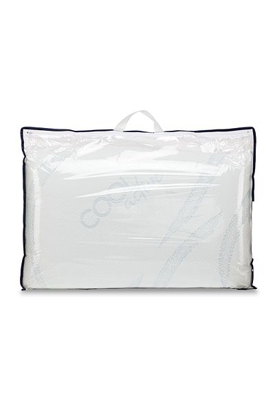Home Still Tricot memorie Perna cool active 40x70 cm