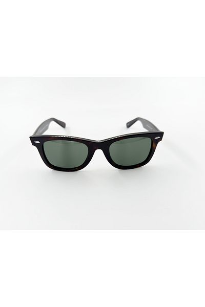 Osse 3803 02 52 Unisex Sunglasses