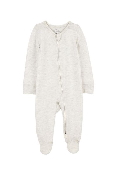 Carter's Baby Purelysoft Sleeping Bag