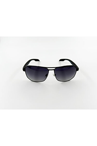Mustang 2086 03 62 Men's Sunglasses