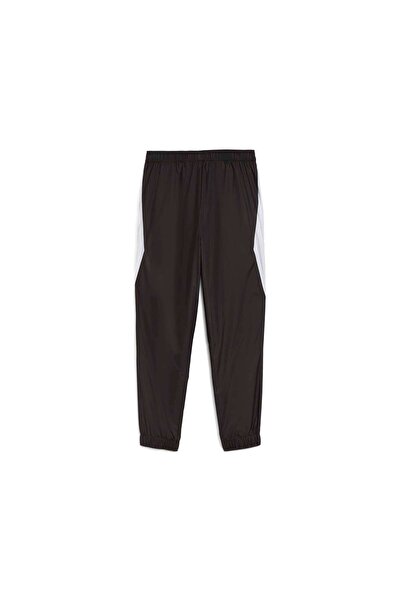 Puma BMW MMS WOVEN PANTS