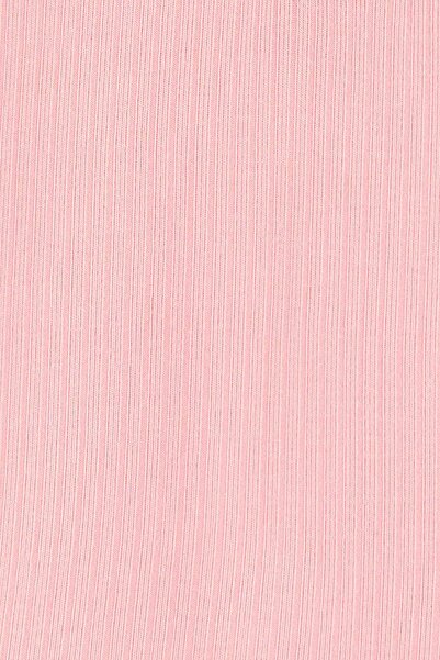 Carter's Kız Bebek PurelySoft 2'li Alt Üst Set