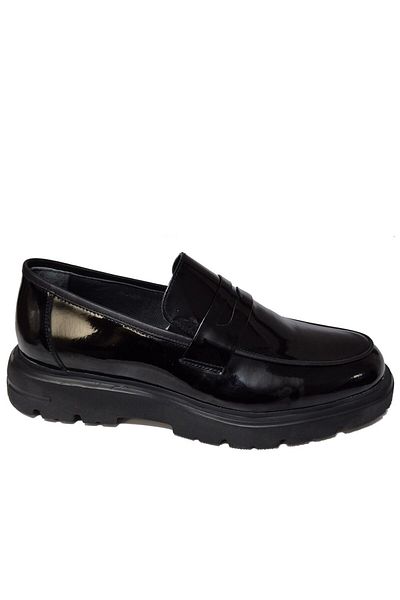 Öztürk Bayclas Bagless Bow Tape, Eva Sole Shoe Bc-020-Eva