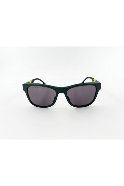 Lacoste 6043S 301 56 Men's Sunglasses