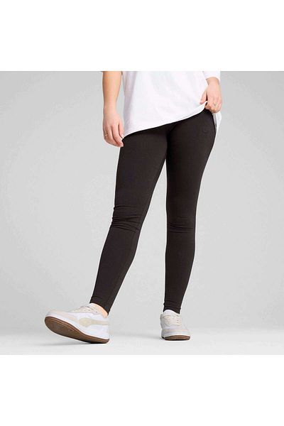 Puma Her High-Waist Leggings