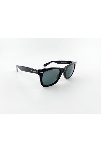 Osse 3803 03 52 Unisex Sunglasses