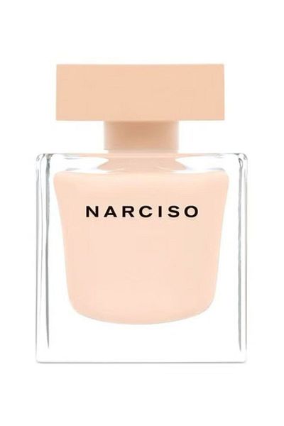 Narciso Rodriguez Narciso Poudree EDP 90ml