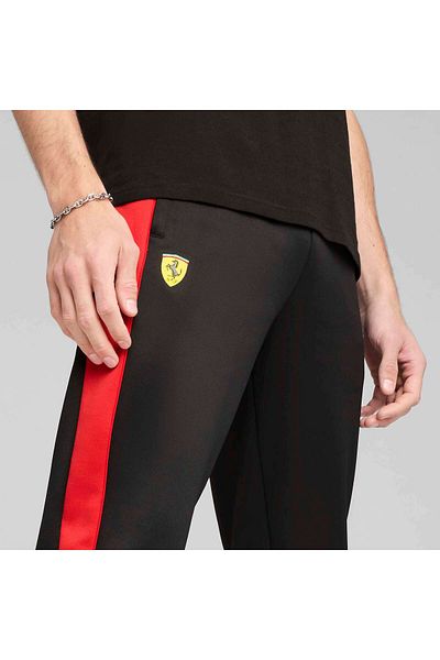 Puma Παντελόνι Ferrari Race MT7