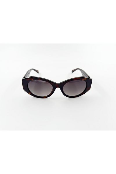 Osse 3802 02 52 Women's Sunglasses