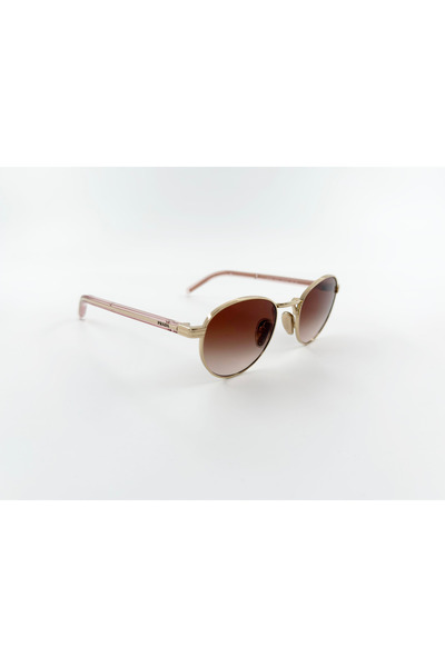 Prada B52S ZVN0A6 49 Kadın Güneş Gözlüğü