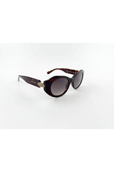 Osse 3802 02 52 Women's Sunglasses