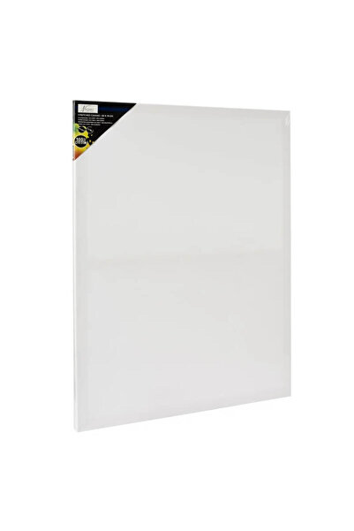 Nassau fine art Panza pentru pictura pe sasiu 50x70cm