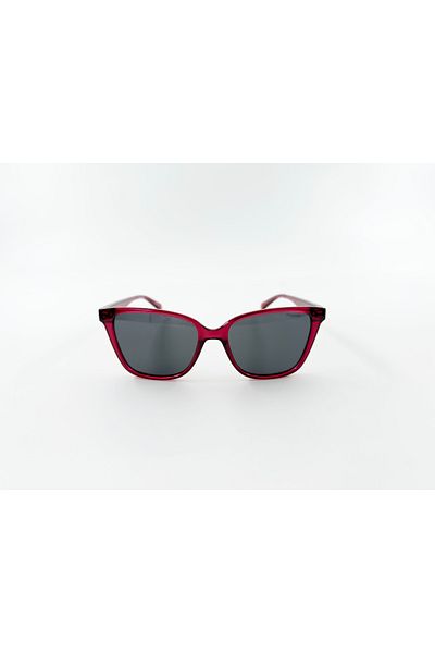 Polaroid Kids 8062/S 8CQ 48 نظارة شمسية للبنات