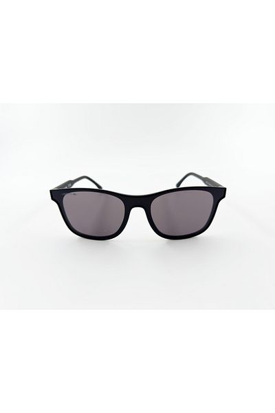 Lacoste 907S 001 52 Men's Sunglasses