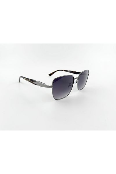 Osse 3787 03 57 Women's Sunglasses