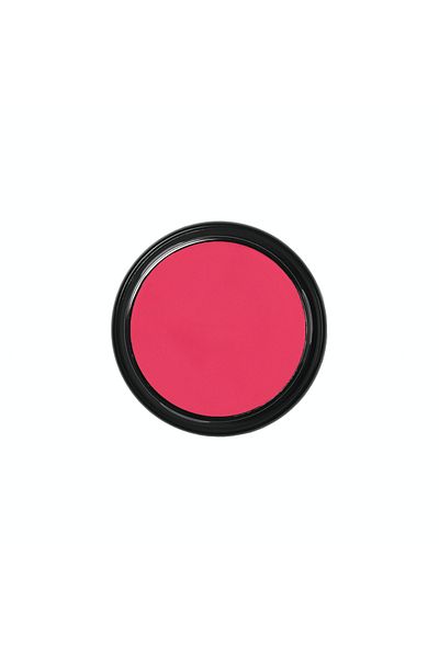 BenNye Ben Nye Creme Rouges (Cream Blush and Lipstick)7Gm