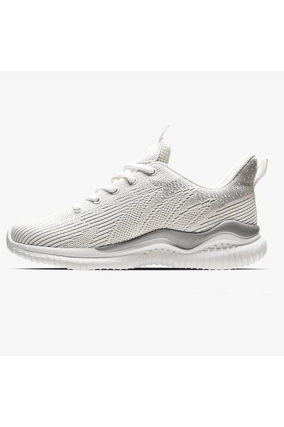 Lescon Αθλητικά παπούτσια Unisex Etna 4 Flex καθημερινής χρήσης.