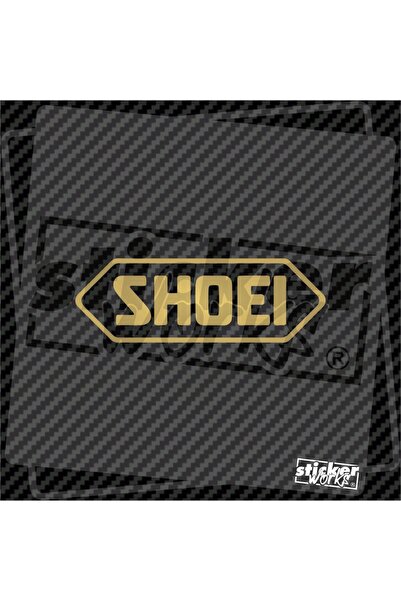 Sticker Works ملصق شوي