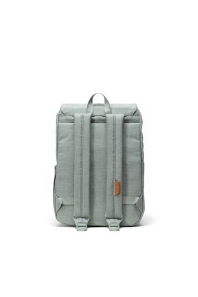 herschel Green Retreat™ Small Backpack Herschel